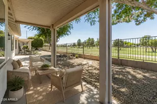 6050 S Windstream Pl, Chandler, AZ 85249 - Photo 15