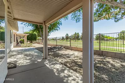 6050 S Windstream Place, Chandler, AZ 85249 - Photo 21