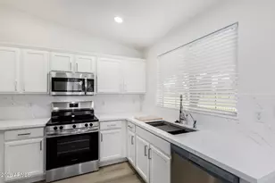 6050 S Windstream Pl, Chandler, AZ 85249 - Photo 11