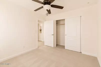 6050 S Windstream Place, Chandler, AZ 85249 - Photo 13