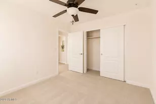 6050 S Windstream Pl, Chandler, AZ 85249 - Photo 13