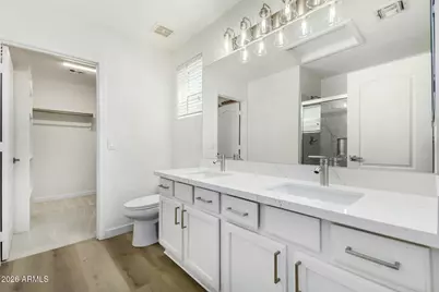 6050 S Windstream Place, Chandler, AZ 85249 - Photo 15