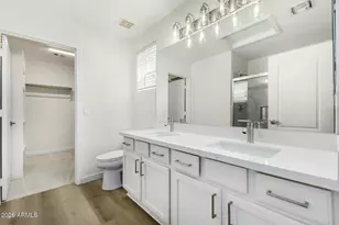 6050 S Windstream Pl, Chandler, AZ 85249 - Photo 15