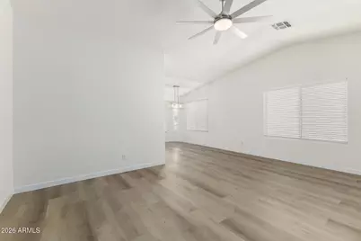 6050 S Windstream Place, Chandler, AZ 85249 - Photo 5