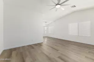 6050 S Windstream Pl, Chandler, AZ 85249 - Photo 5