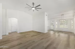 6050 S Windstream Pl, Chandler, AZ 85249 - Photo 3