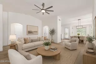 6050 S Windstream Pl, Chandler, AZ 85249 - Photo 5