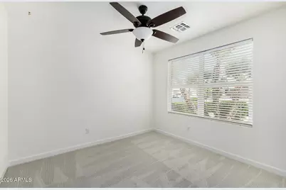 6050 S Windstream Place, Chandler, AZ 85249 - Photo 17