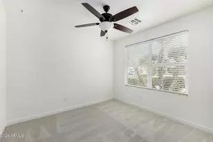 6050 S Windstream Pl, Chandler, AZ 85249 - Photo 17