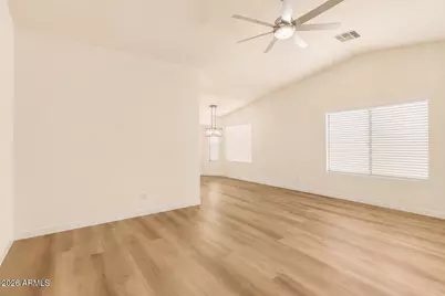 6050 S Windstream Place, Chandler, AZ 85249 - Photo 7
