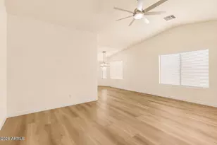 6050 S Windstream Pl, Chandler, AZ 85249 - Photo 7