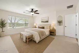 6050 S Windstream Pl, Chandler, AZ 85249 - Photo 9