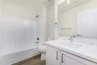 6050 S Windstream Place, Chandler, AZ 85249 - Photo 19