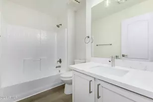 6050 S Windstream Pl, Chandler, AZ 85249 - Photo 19