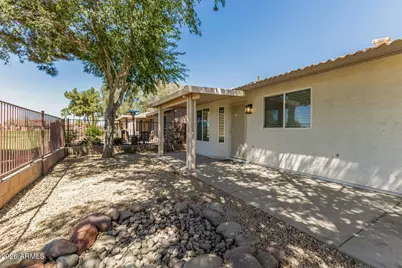 6050 S Windstream Place, Chandler, AZ 85249 - Photo 23