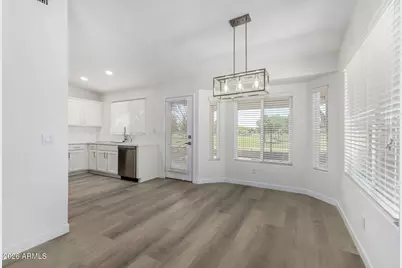 6050 S Windstream Place, Chandler, AZ 85249 - Photo 7