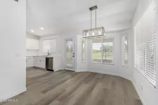 6050 S Windstream Pl, Chandler, AZ 85249 - Photo 7