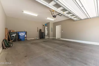 3935 E Rough Rider Road #1350, Phoenix, AZ 85050 - Photo 29