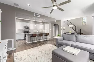 3935 E Rough Rider Rd, Phoenix, AZ 85050 - Photo 13