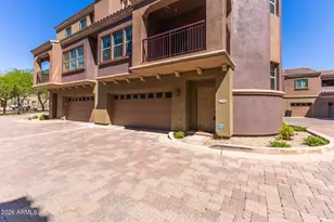 3935 E Rough Rider Rd, Phoenix, AZ 85050 - Photo 7