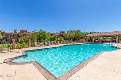 3935 E Rough Rider Road #1350, Phoenix, AZ 85050 - Photo 39