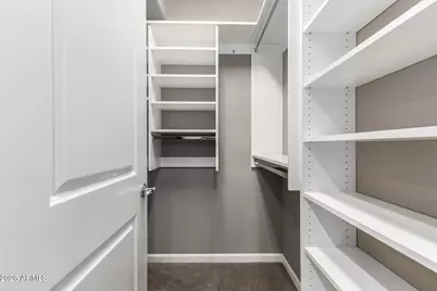 3935 E Rough Rider Road #1350, Phoenix, AZ 85050 - Photo 23