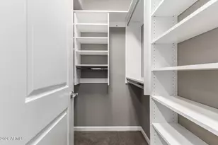 3935 E Rough Rider Rd, Phoenix, AZ 85050 - Photo 23