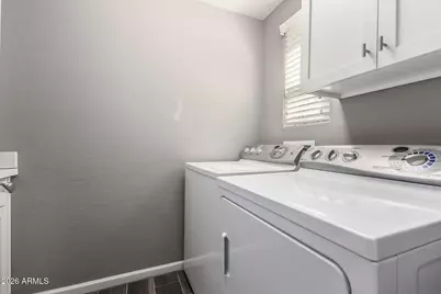 3935 E Rough Rider Road #1350, Phoenix, AZ 85050 - Photo 27