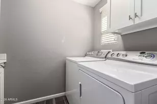 3935 E Rough Rider Rd, Phoenix, AZ 85050 - Photo 27