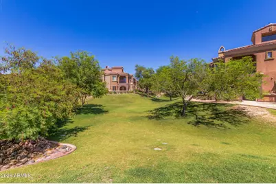 3935 E Rough Rider Road #1350, Phoenix, AZ 85050 - Photo 33