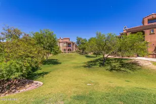 3935 E Rough Rider Rd, Phoenix, AZ 85050 - Photo 33