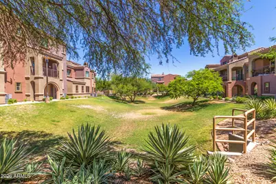 3935 E Rough Rider Road #1350, Phoenix, AZ 85050 - Photo 35