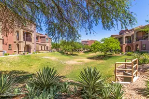 3935 E Rough Rider Rd, Phoenix, AZ 85050 - Photo 35