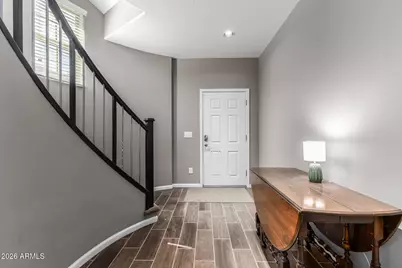 3935 E Rough Rider Road #1350, Phoenix, AZ 85050 - Photo 9