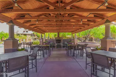 3935 E Rough Rider Road #1350, Phoenix, AZ 85050 - Photo 37