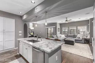 3935 E Rough Rider Rd, Phoenix, AZ 85050 - Photo 17