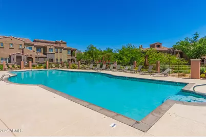 3935 E Rough Rider Road #1350, Phoenix, AZ 85050 - Photo 41