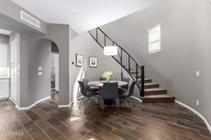 3935 E Rough Rider Rd, Phoenix, AZ 85050 - Photo 19