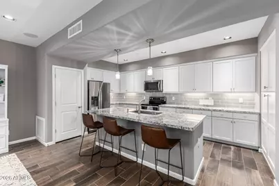 3935 E Rough Rider Road #1350, Phoenix, AZ 85050 - Photo 15