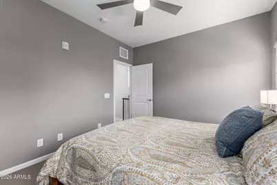 3935 E Rough Rider Road #1350, Phoenix, AZ 85050 - Photo 21