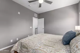 3935 E Rough Rider Rd, Phoenix, AZ 85050 - Photo 21