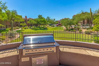 3935 E Rough Rider Road #1350, Phoenix, AZ 85050 - Photo 43