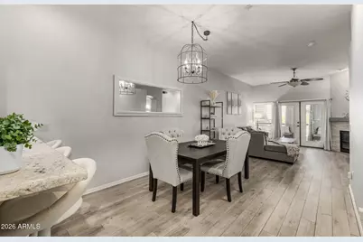 4533 N 22nd Street #223, Phoenix, AZ 85016 - Photo 9