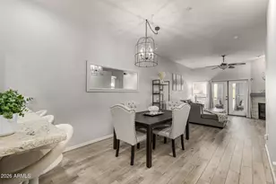 4533 N 22nd St, Phoenix, AZ 85016 - Photo 9