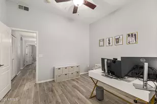 4533 N 22nd St, Phoenix, AZ 85016 - Photo 25