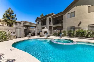 4533 N 22nd St, Phoenix, AZ 85016 - Photo 31