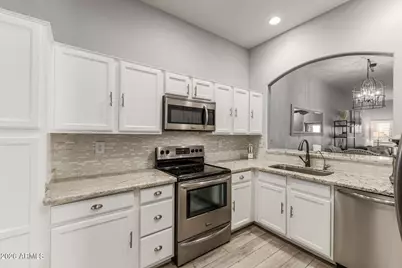 4533 N 22nd Street #223, Phoenix, AZ 85016 - Photo 15