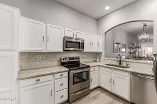 4533 N 22nd St, Phoenix, AZ 85016 - Photo 15