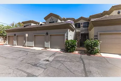 4533 N 22nd Street #223, Phoenix, AZ 85016 - Photo 29