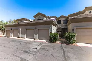 4533 N 22nd St, Phoenix, AZ 85016 - Photo 29